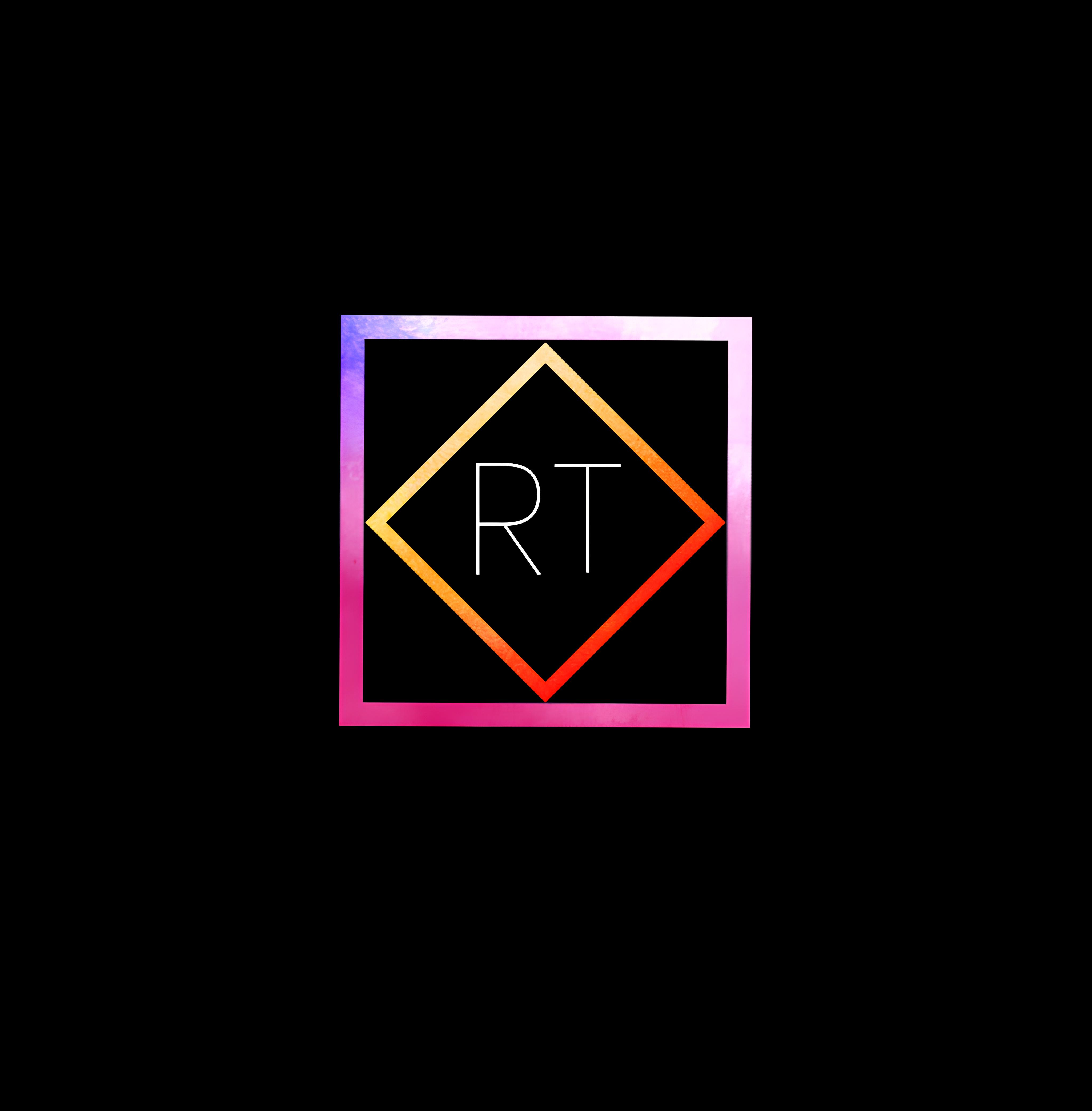 rizz technologies